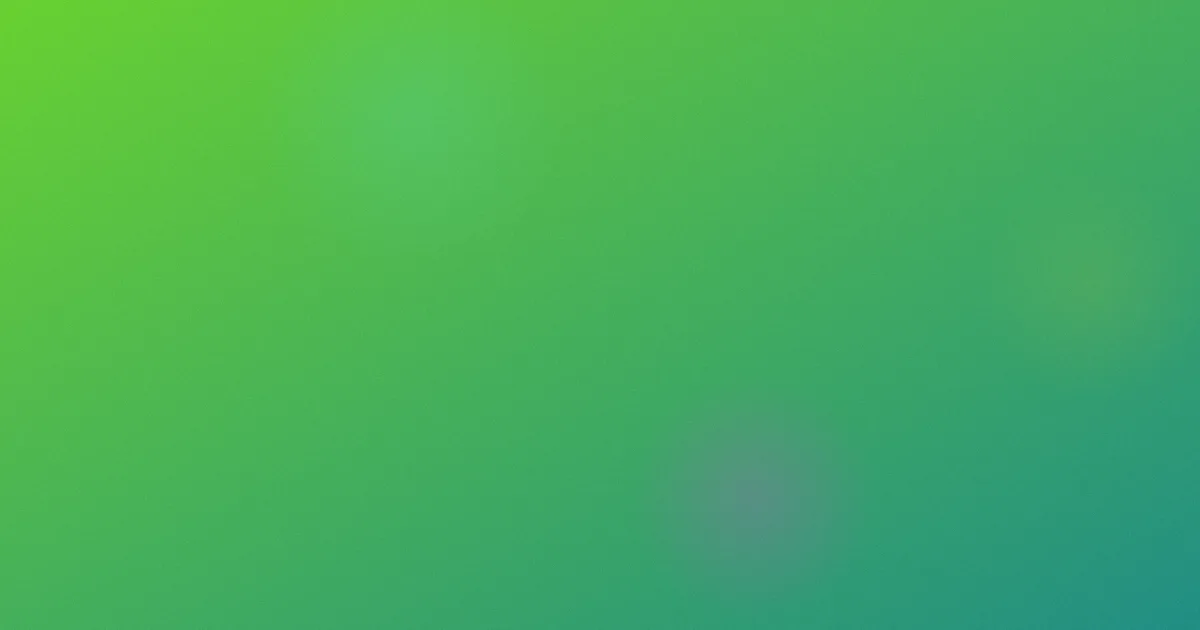 万疆歌曲原唱攻略：别认错版本